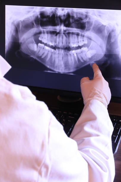 Best Walk-In Emergency Dentist in Fort Stockton, TX
