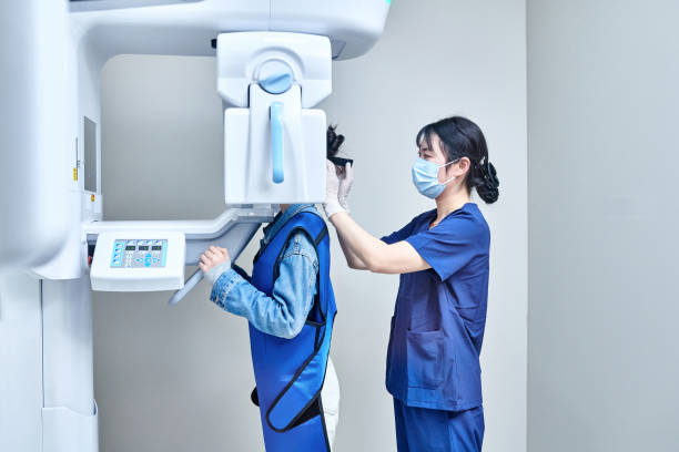 Best Emergency Dental Care for Trauma or Injury in Fort Stockton, TX